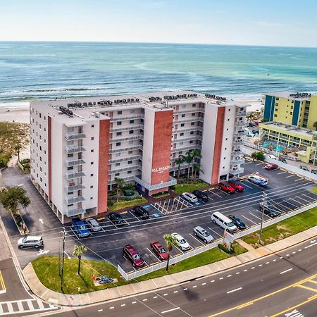 Sea Breeze 106 Villa St. Pete Beach Exterior photo